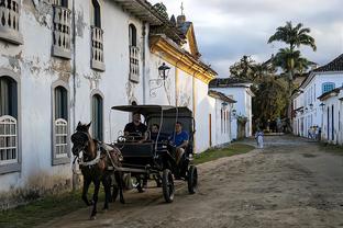 Phóng viên: Người viện trợ thứ ba của Tân Môn Hổ không đến từ Brazil, đường biên lộ đều có thể đảm nhiệm